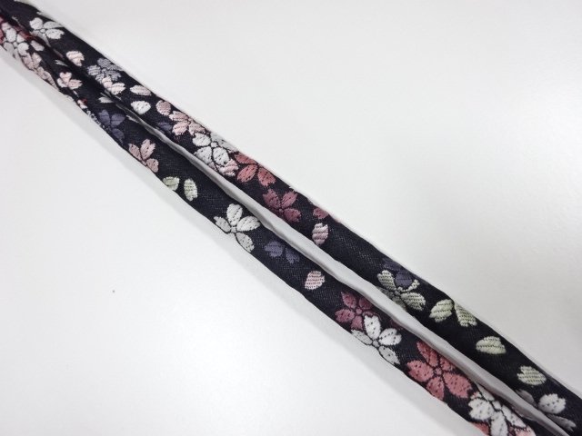 JAPANESE KIMONO / MARUKUGE 